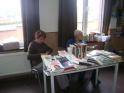 brocante  livres 014